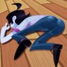 Azzy's profile picture