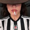 lahza🥀's profile picture