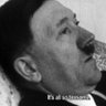 Dr. William Luther Pierce Enjoyer profil fotoğrafı