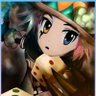 Fenris ๐ฒ's profile picture