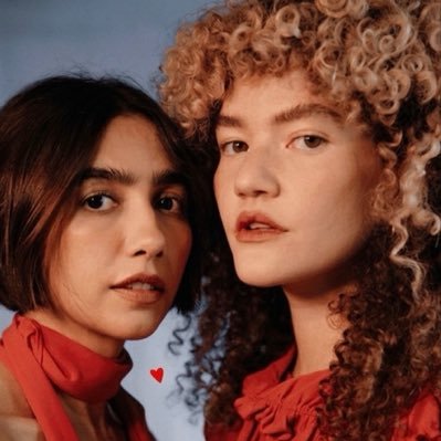 oanavitlovers's profile picture