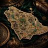 Фото профиля عبدالله