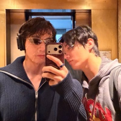 annie⁷'s profile picture