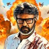 Boss's profile picture