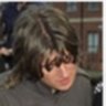Profilbild von ArnoudvanHouwelingen