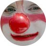 Mr2015dude's profile picture