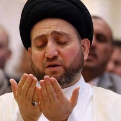 المهمش علي الناصري's profile picture
