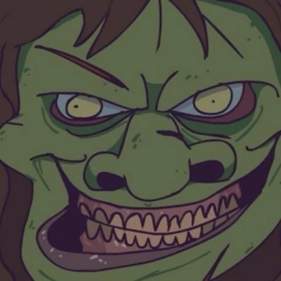 ToonWld's profile picture