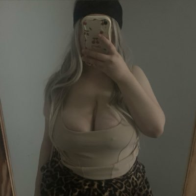 turuncukonya's profile picture
