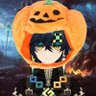 Jay 🍰 ˖ ꩜'s profile picture