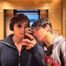 Lu⁷ 🇨🇴 | CAFÉ HATER ESCUCHÓ WAB:2 Y MIKROKOSMOS's profile picture