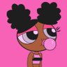 Profilbild von Ms. Petty🎀🖤