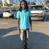 lil big dawg ⭐️'s profile picture