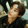 Profilbild von a.lin (#0) 🎯💋