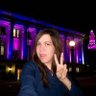 Angel Williams's profile picture