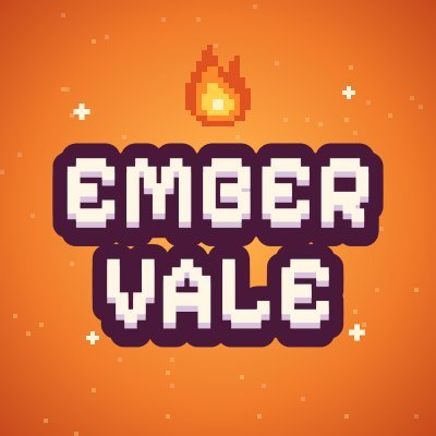 Embervale_'s profile picture