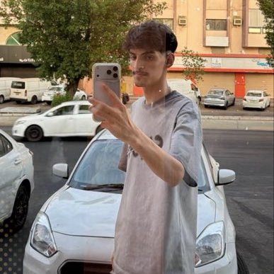 iain_d's profile picture
