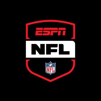 ESPNNFL's profile picture