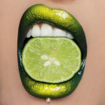 Iime_Iips's profile picture