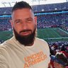 Randy profil fotoğrafı