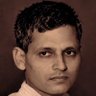 nathu ram godse profil fotoğrafı