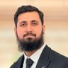Bilal Khan's profile picture