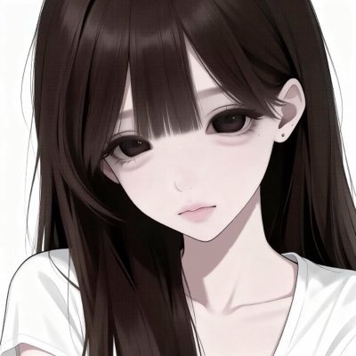 琳伊一's profile picture