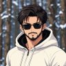 Haze's profile picture
