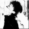 Profilbild von icey