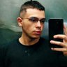 David Cavalcante 的头像