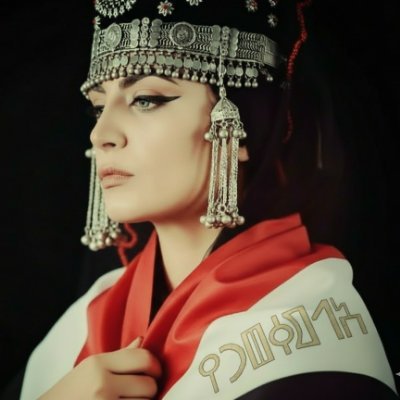 Eklelah2's profile picture