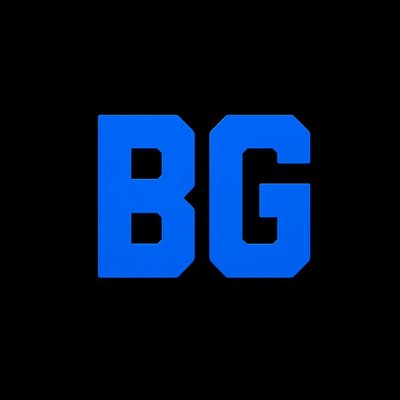 BBallGround's profile picture