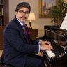 Фото профиля Dr-sami An.naqeeb