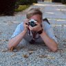 Pete Bartausky profil fotoğrafı