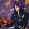 Profilbild von maisie ⊬ thrillerween :D