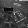 Boolynn profil fotoğrafı