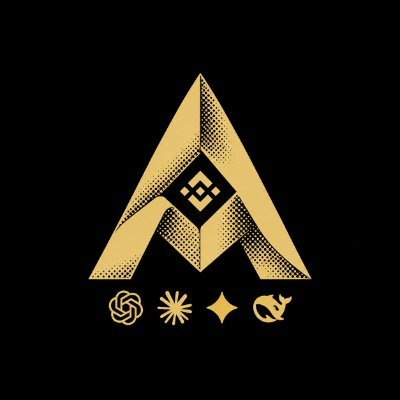 aureonsh's profile picture