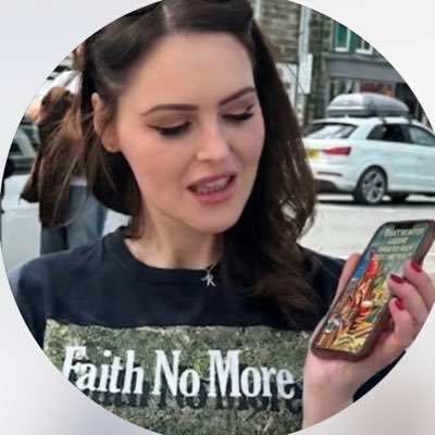 dank_ackroyd's profile picture