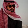 Profilbild von عبدالله