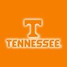 Vols Nation, Lets Ride! #GBO! 的头像