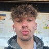 Matty's profile picture