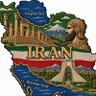 M Azad Iran's profile picture