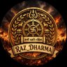 Raz_dharma 的头像