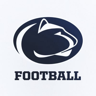 PennStateFball's profile picture
