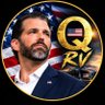 ᶜᵒᵐᵐᵉⁿᵗᵃʳʸ Donald Trump Jr. RV Q profil fotoğrafı