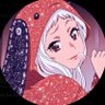 p's profile picture