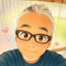 NaokiSkywalker's profile picture