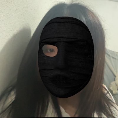 แยมส้ม🍊's profile picture