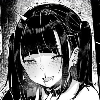 xiaoai1ove's profile picture