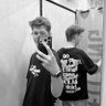 Profilbild von Filip